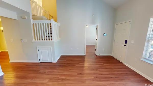 $1,950 | 1000 Pembroke Court, Myrtle Beach, SC 29577