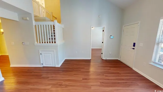 $1,950 | 1000 Pembroke Court, Myrtle Beach, SC 29577