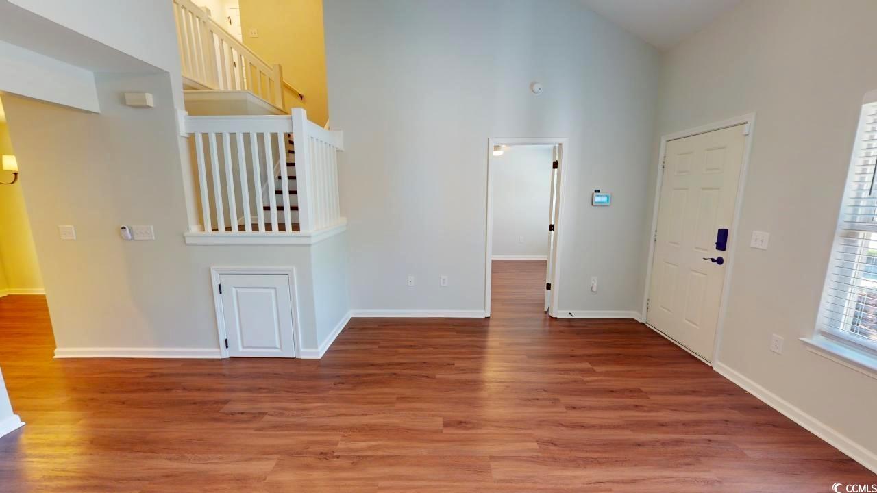 1000 Pembroke Court Myrtle Beach, SC 29577 - Photo 7 of 39