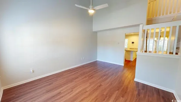 $1,950 | 1000 Pembroke Court, Myrtle Beach, SC 29577