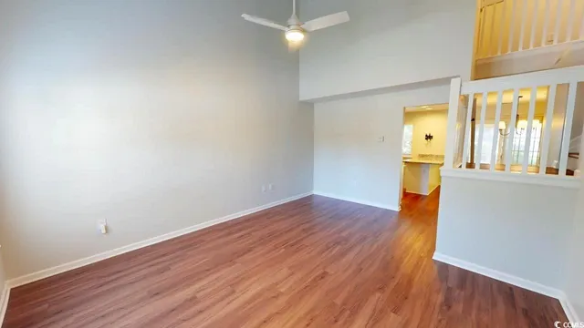 $1,950 | 1000 Pembroke Court, Myrtle Beach, SC 29577