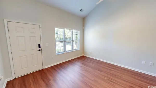 $1,950 | 1000 Pembroke Court, Myrtle Beach, SC 29577