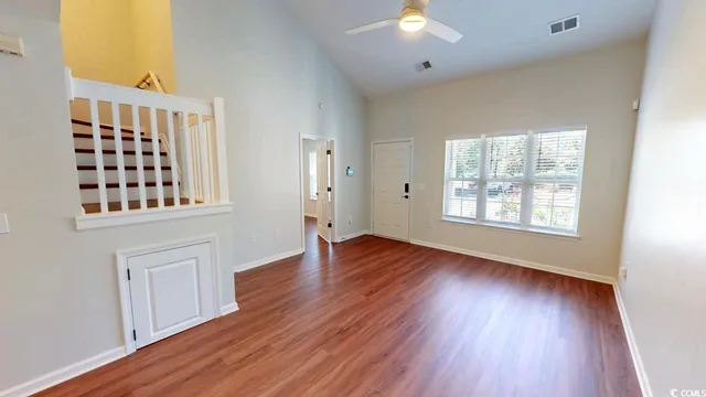 $1,950 | 1000 Pembroke Court, Myrtle Beach, SC 29577
