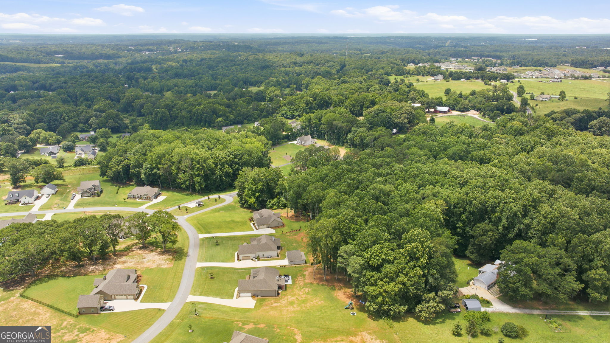 231 Camden Loop Jefferson, GA 30549 - Photo 47 of 56