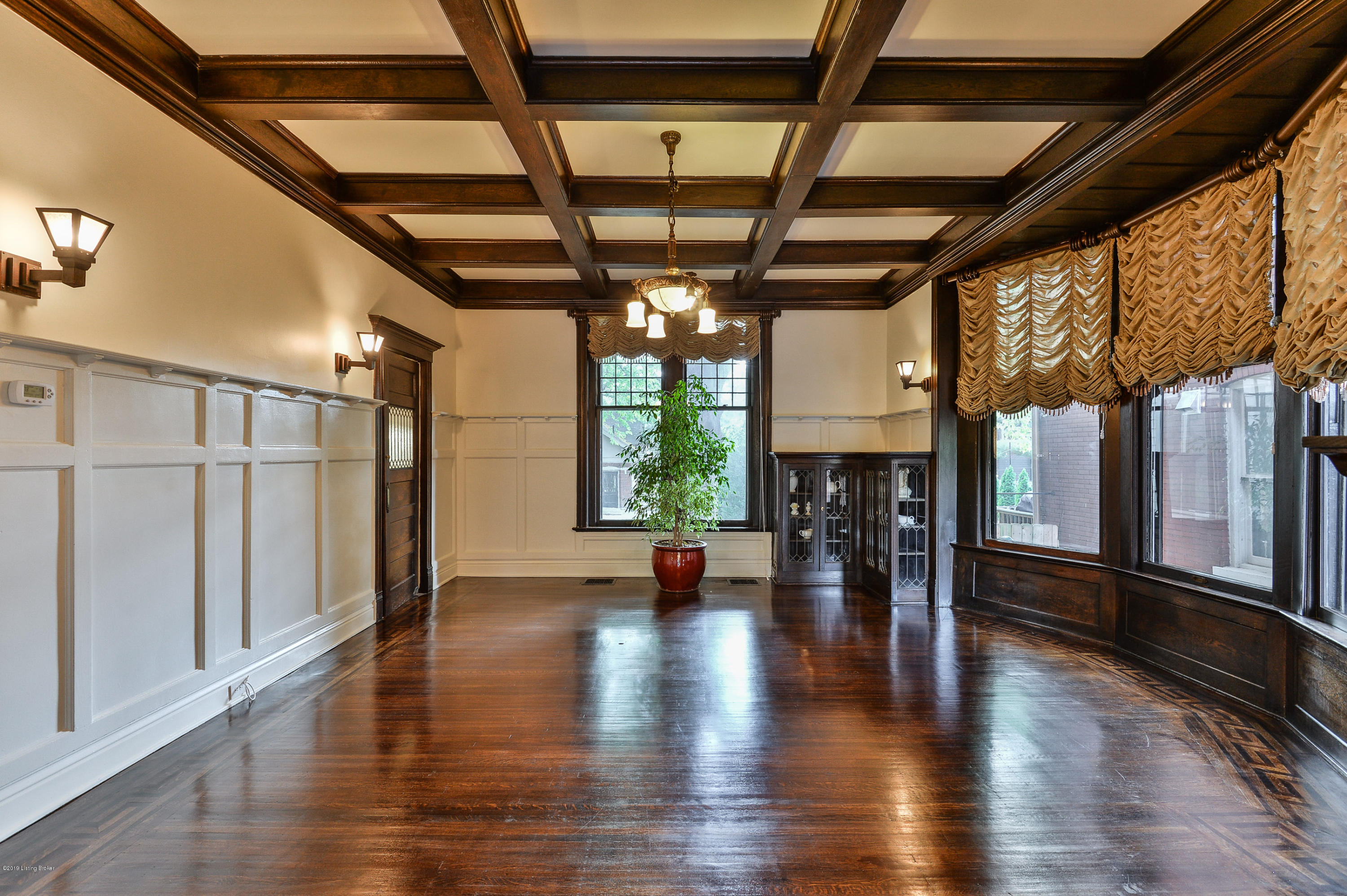 1222 Cherokee Road Louisville, KY 40204 - Photo 20 of 71 25 20190912-3985