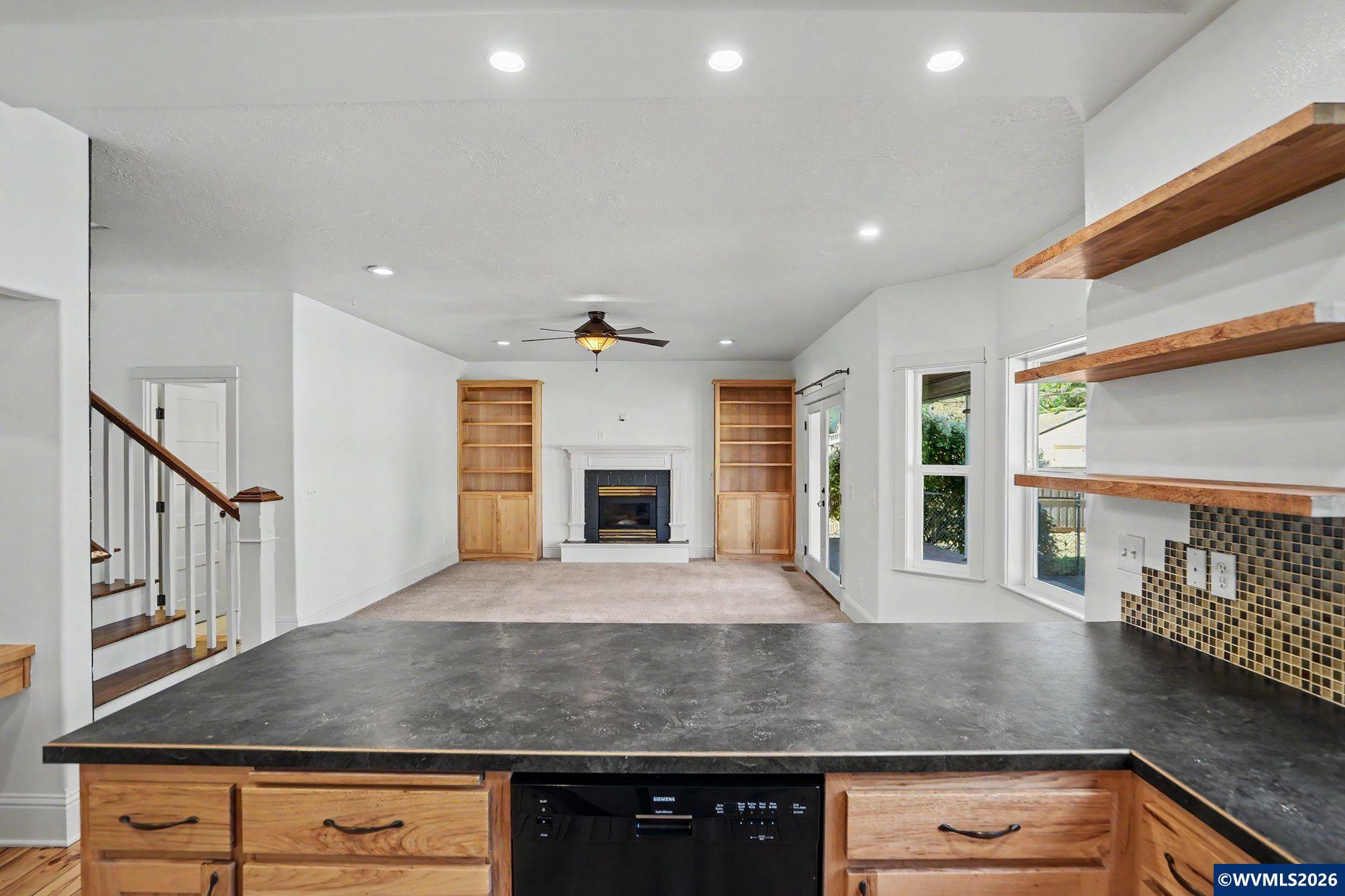 764 3rd Street Lyons, OR 97358 - Photo 14 of 50