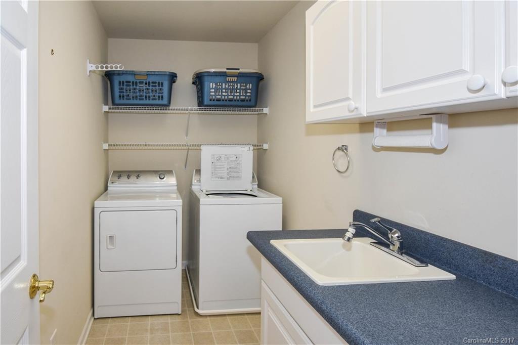 2610 High Ridge Court Indian Land, SC 29707 - Photo 14 of 23