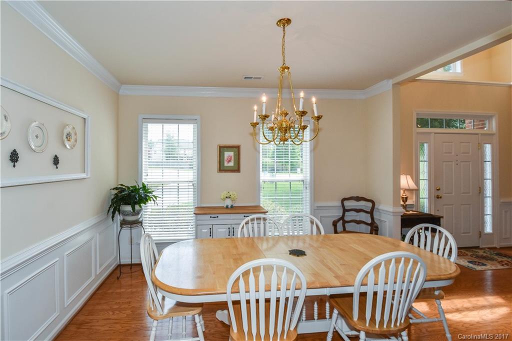 2610 High Ridge Court Indian Land, SC 29707 - Photo 3 of 23