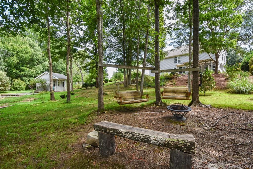 2610 High Ridge Court Indian Land, SC 29707 - Photo 22 of 23