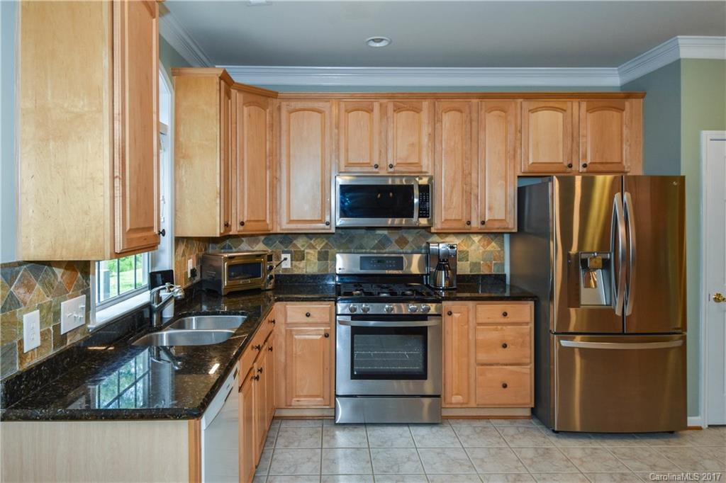 2610 High Ridge Court Indian Land, SC 29707 - Photo 8 of 23