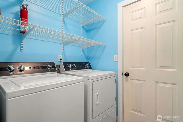 $485,000 | 22085 Sea Vista Northeast, Poulsbo, WA 98370