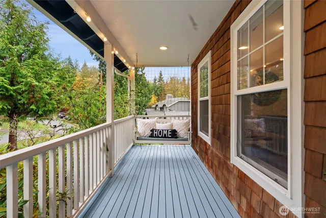 $485,000 | 22085 Sea Vista Northeast, Poulsbo, WA 98370