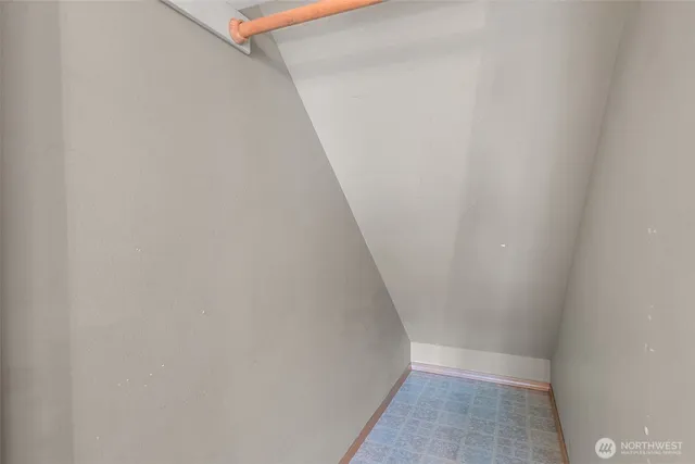 $485,000 | 22085 Sea Vista Northeast, Poulsbo, WA 98370