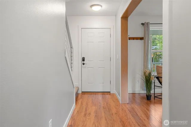 $485,000 | 22085 Sea Vista Northeast, Poulsbo, WA 98370