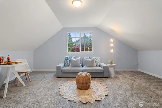 $485,000 | 22085 Sea Vista Northeast, Poulsbo, WA 98370