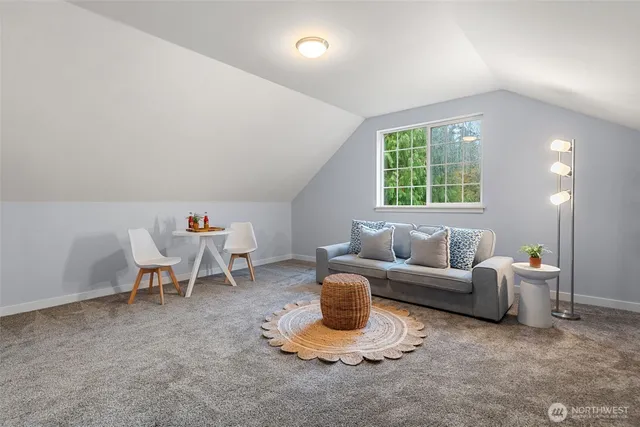 $485,000 | 22085 Sea Vista Northeast, Poulsbo, WA 98370