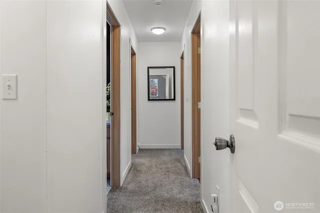 $485,000 | 22085 Sea Vista Northeast, Poulsbo, WA 98370