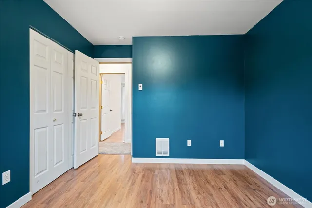 $485,000 | 22085 Sea Vista Northeast, Poulsbo, WA 98370