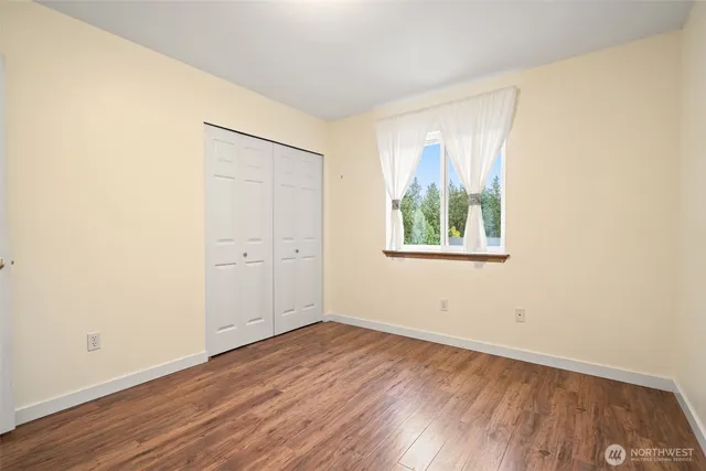 $485,000 | 22085 Sea Vista Northeast, Poulsbo, WA 98370