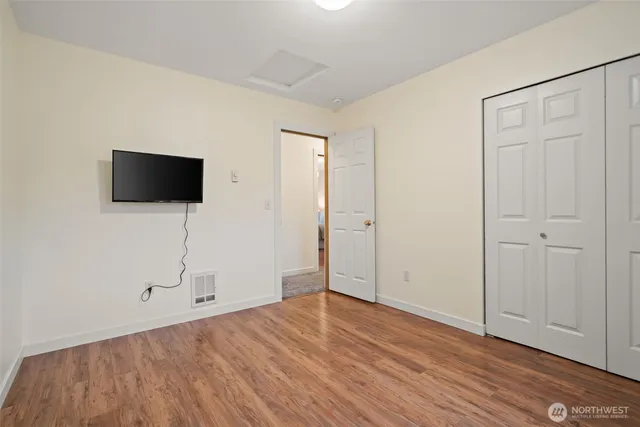 $485,000 | 22085 Sea Vista Northeast, Poulsbo, WA 98370