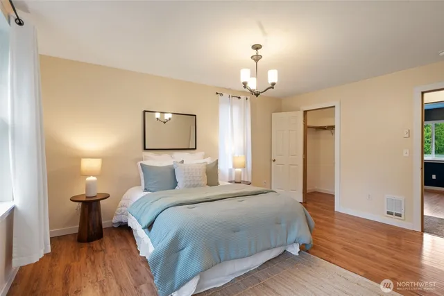 $485,000 | 22085 Sea Vista Northeast, Poulsbo, WA 98370