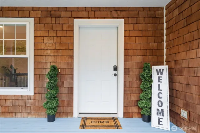 $485,000 | 22085 Sea Vista Northeast, Poulsbo, WA 98370