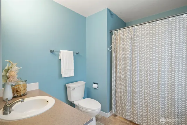 $485,000 | 22085 Sea Vista Northeast, Poulsbo, WA 98370