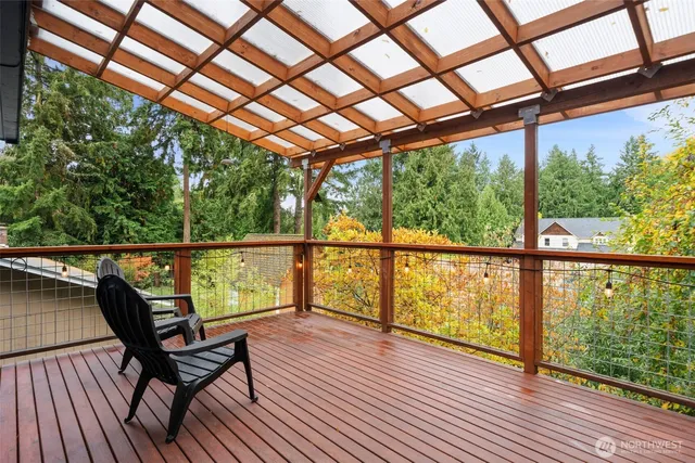 $485,000 | 22085 Sea Vista Northeast, Poulsbo, WA 98370