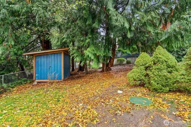 $485,000 | 22085 Sea Vista Northeast, Poulsbo, WA 98370