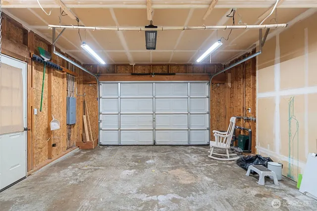 $485,000 | 22085 Sea Vista Northeast, Poulsbo, WA 98370