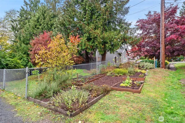 $485,000 | 22085 Sea Vista Northeast, Poulsbo, WA 98370