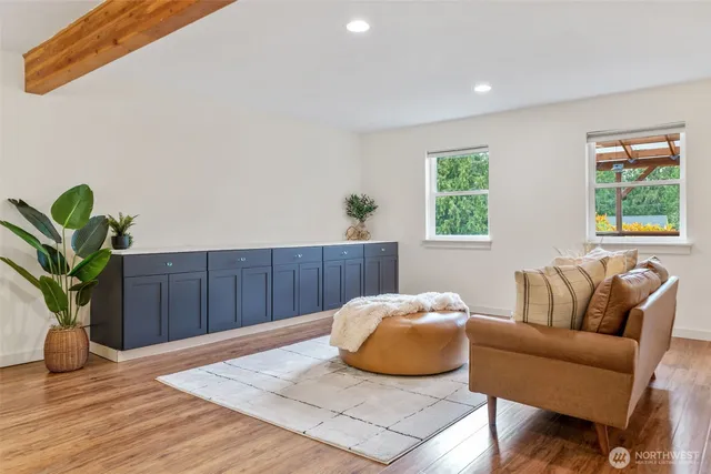 $485,000 | 22085 Sea Vista Northeast, Poulsbo, WA 98370