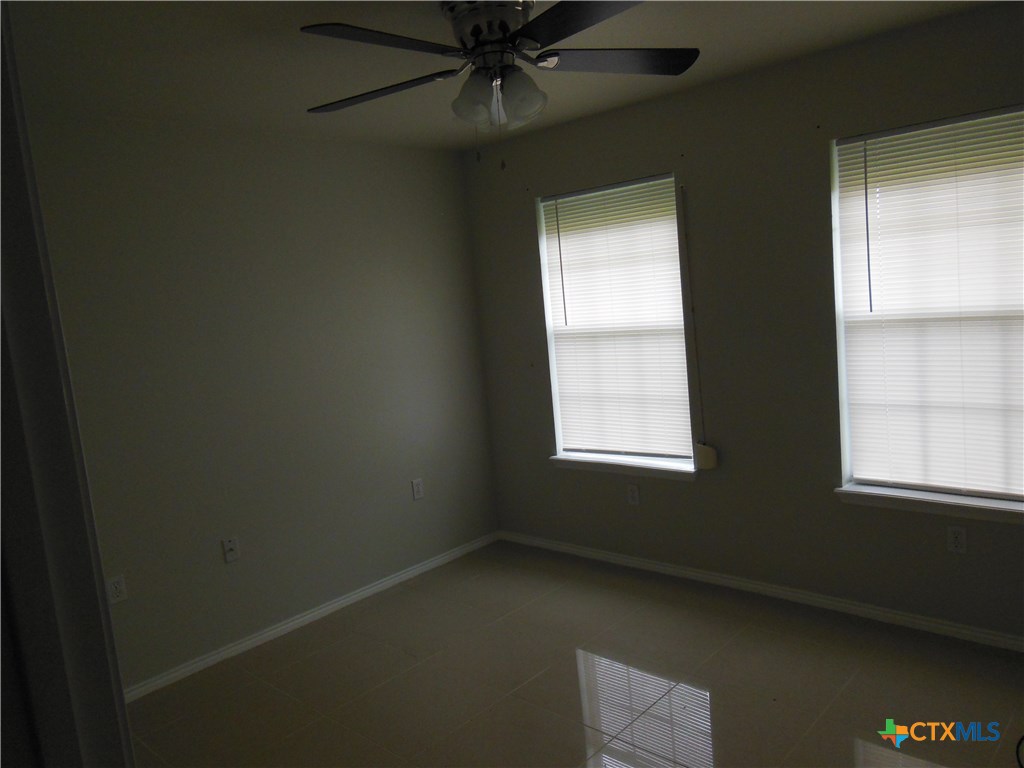 1830 Coffee Road San Marcos, TX 78666 - Photo 6 of 21 Gallery Image 6