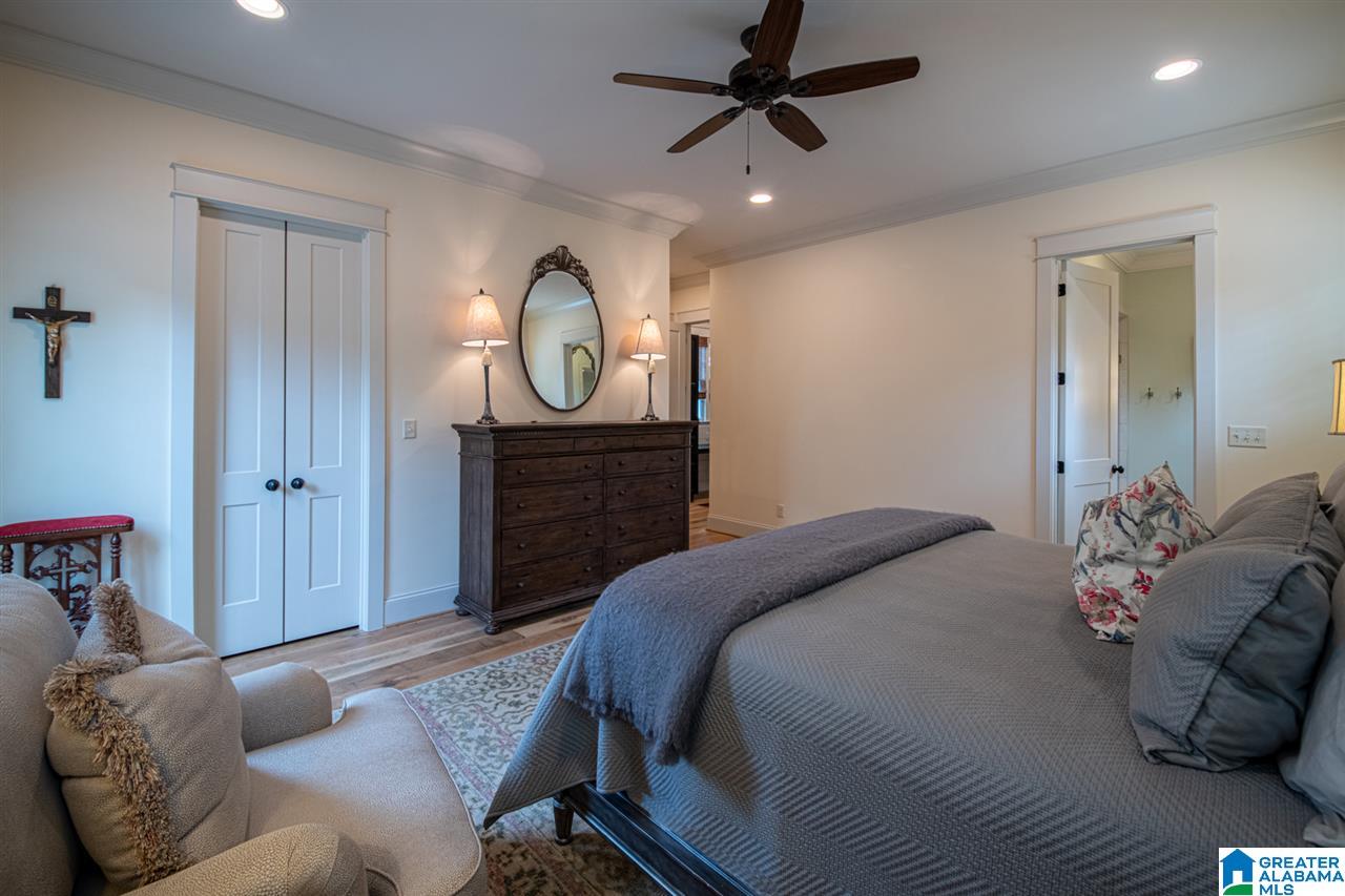 622 Renaissance Drive Birmingham, AL 35226 - Photo 19 of 46