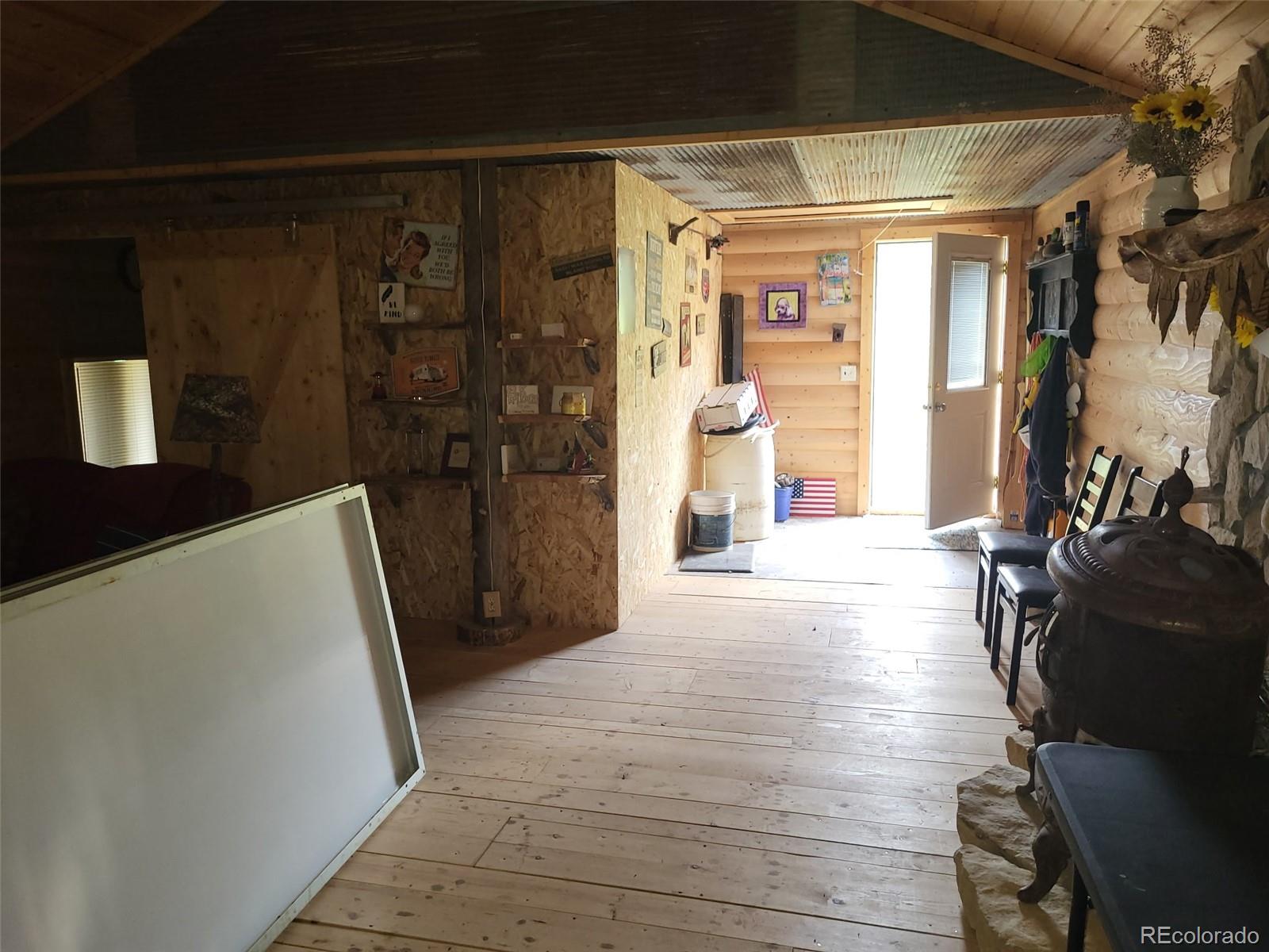 767 Jack Rabbit Road Craig, CO 81625 - Photo 15 of 20 Gallery Image 15