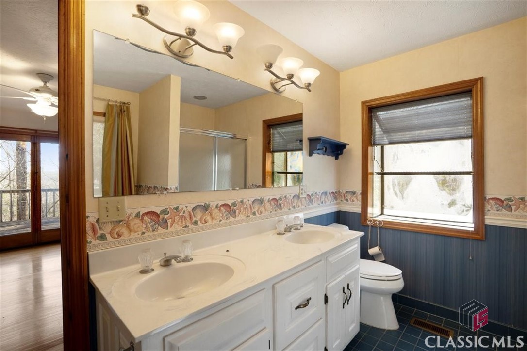 2247 Cane Creek Road Athens, GA 30607 - Photo 26 of 68