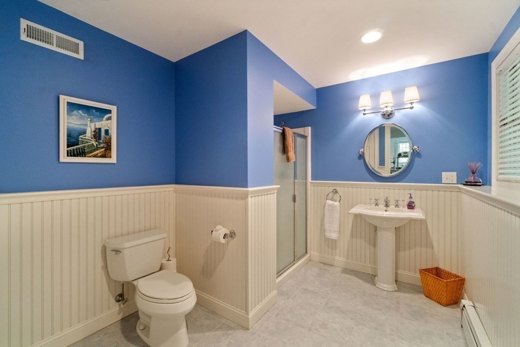 4 Riverbend Road Hopkinton, MA 01748 - Photo 34 of 42 Gallery Image 34