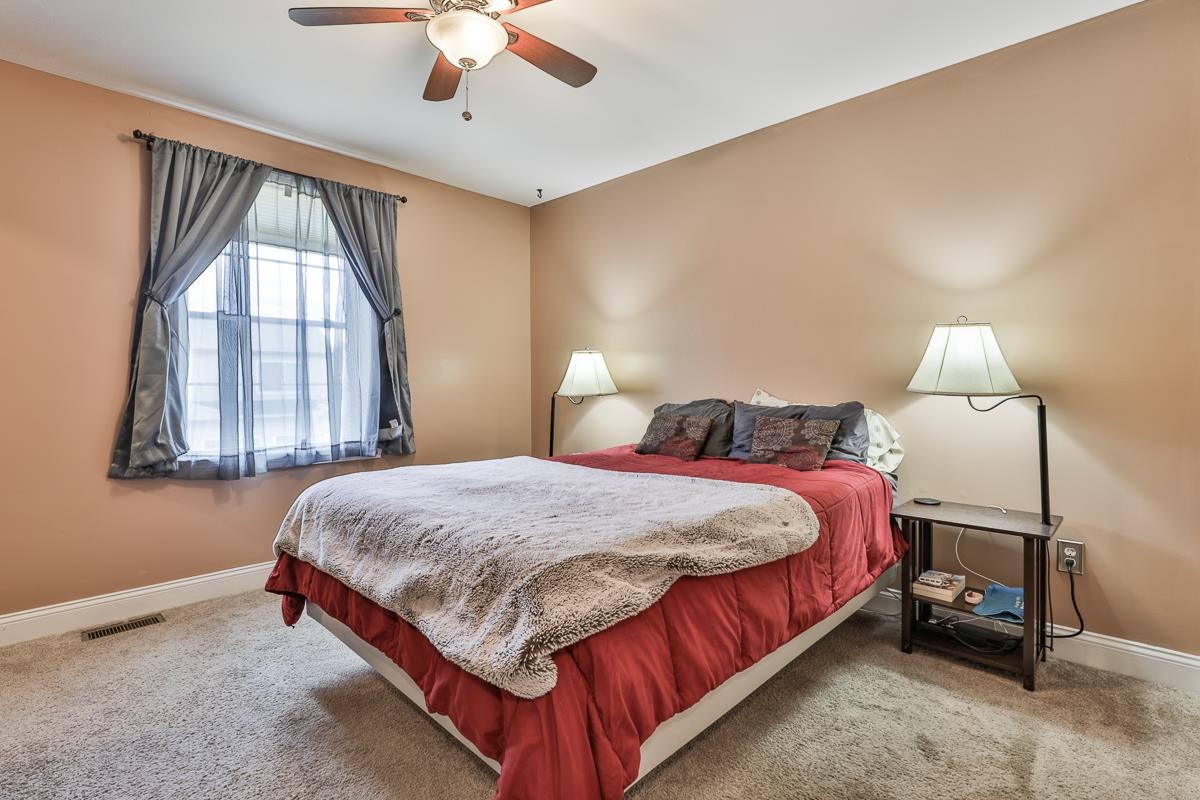 42 Pine Hill Road Nashua, NH 03063 - Photo 14 of 25 Gallery Image 14