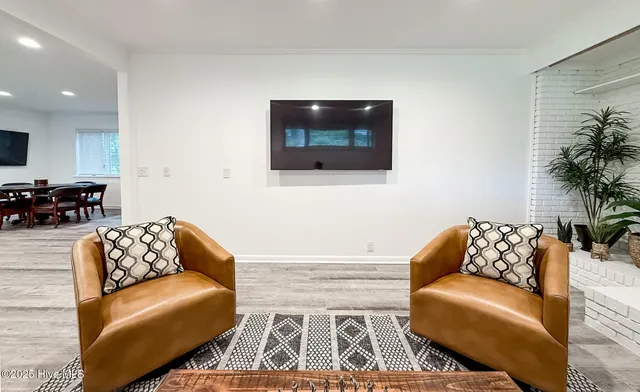 $1,450,000 | 7 Inverness Place, Pinehurst, NC 28374