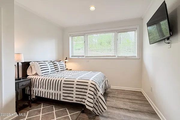 $1,450,000 | 7 Inverness Place, Pinehurst, NC 28374