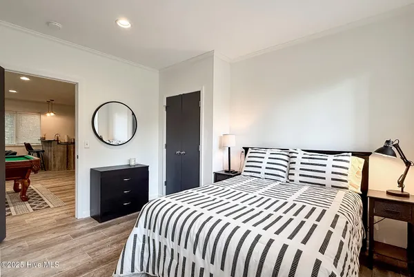 $1,450,000 | 7 Inverness Place, Pinehurst, NC 28374