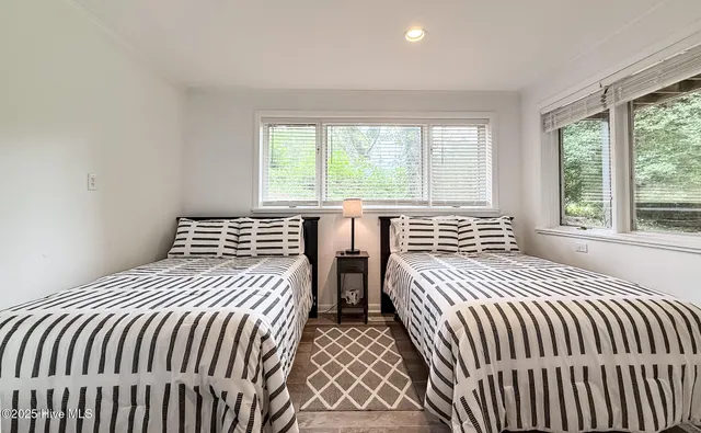 $1,450,000 | 7 Inverness Place, Pinehurst, NC 28374