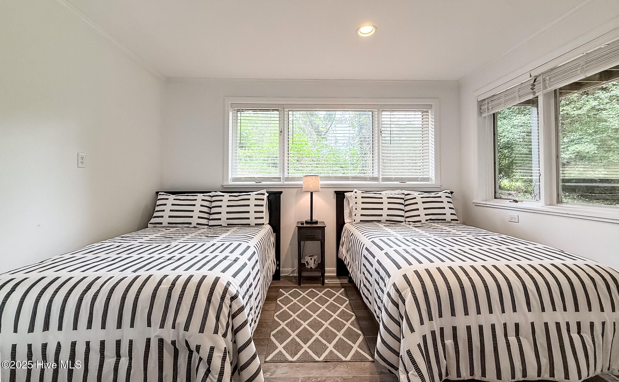 7 Inverness Place Pinehurst, NC 28374 - Photo 107 of 126 Guest Bedroom #4 (Lower Level)