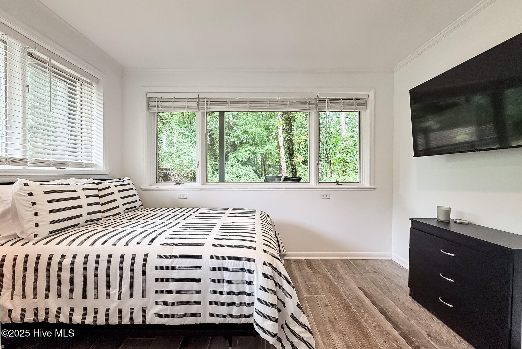 7 Inverness Place Pinehurst, NC 28374 - Photo 108 of 126 Guest Bedroom #4 (Lower Level)