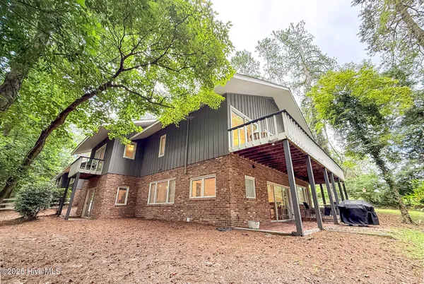 $1,450,000 | 7 Inverness Place, Pinehurst, NC 28374