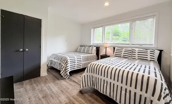 $1,450,000 | 7 Inverness Place, Pinehurst, NC 28374