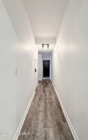 $1,450,000 | 7 Inverness Place, Pinehurst, NC 28374