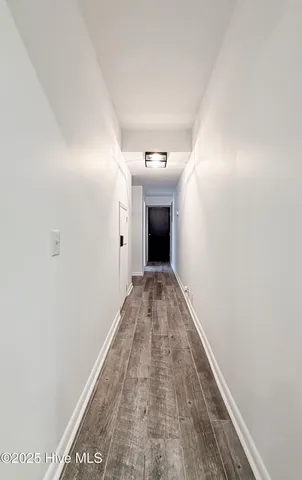 $1,450,000 | 7 Inverness Place, Pinehurst, NC 28374