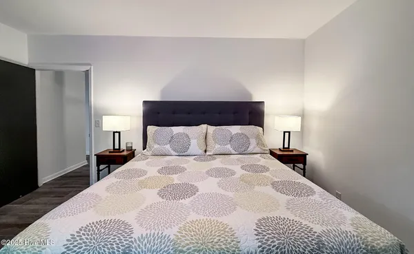 $1,450,000 | 7 Inverness Place, Pinehurst, NC 28374