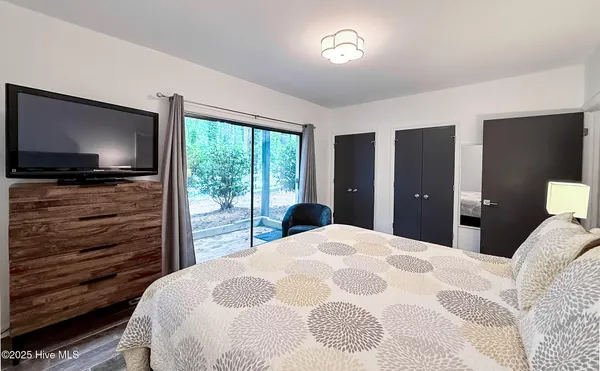 $1,450,000 | 7 Inverness Place, Pinehurst, NC 28374